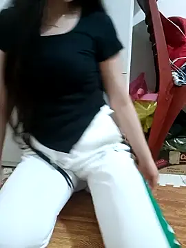 Moe-moex's cam snapshot