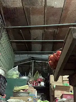 YANINA120's cam snapshot