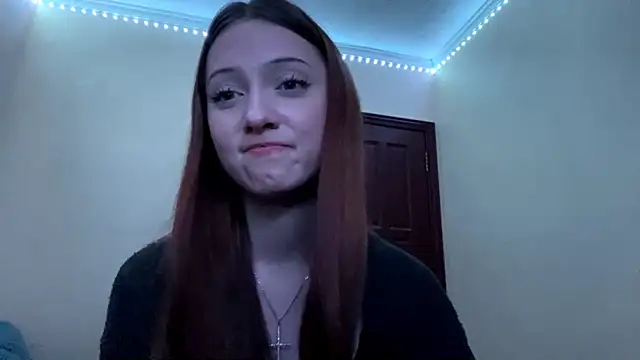 BowingSetup's cam snapshot