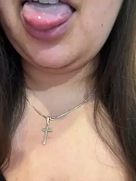 Jane_BBW's cam snapshot