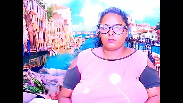 Indianfairy99 live sex cam