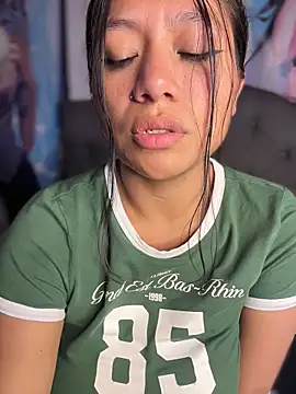 Im_Little live sex cam