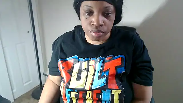 Sexymona1218 live sex cam