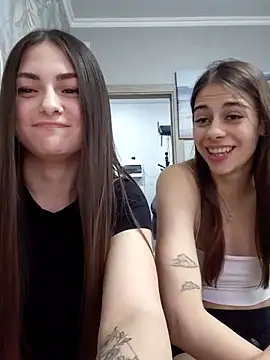 thinkaboutbehavior live sex cam