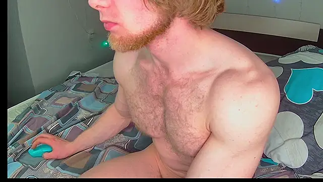 Snow-Bars77 live sex cam