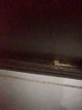 EslamFedorovich live sex cam