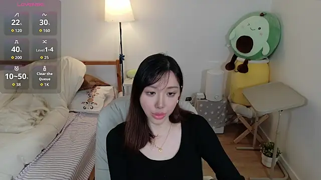 sophieworld live sex cam