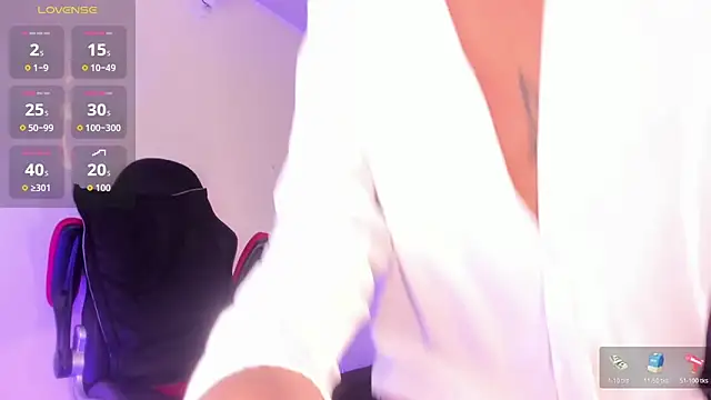 Alexx_tc live sex cam