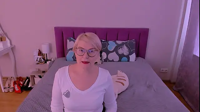 sabrinamacmarren live sex cam