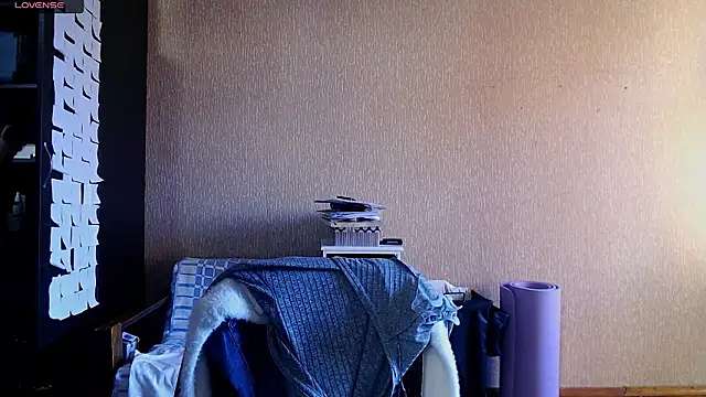 _Roselina_ live sex cam