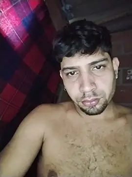 ashtoncooperr live sex cam