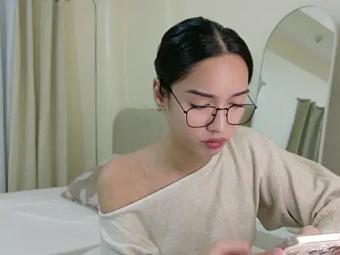 Blaire_Samantha live sex cam