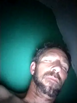 Treemandude live sex cam