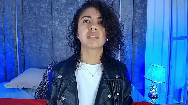 Amareto_ live sex cam