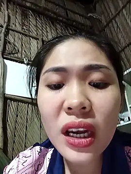 Cherry_pusy99 live sex cam