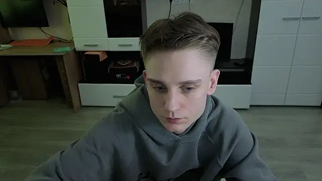 angryzan live sex cam