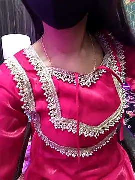 Sexy-ashi live sex cam