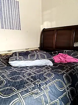 donchico0 live sex cam