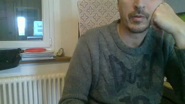 Kawayleo's cam snapshot