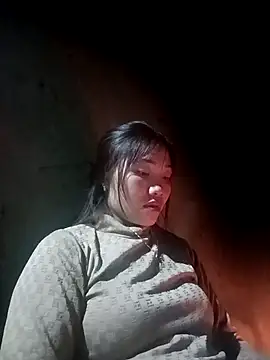 adbosa_00 live sex cam