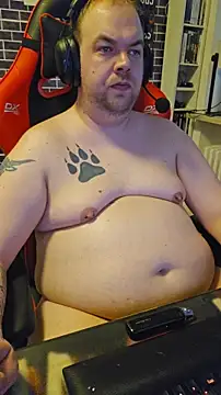 PupW0lfy live sex cam