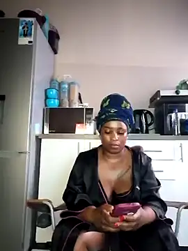 Yummyboomsbb's cam snapshot