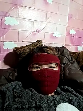 maymay-2000 live sex cam