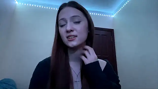 BowingSetup's cam snapshot