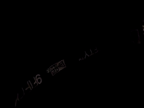 UncutHammer69 live sex cam