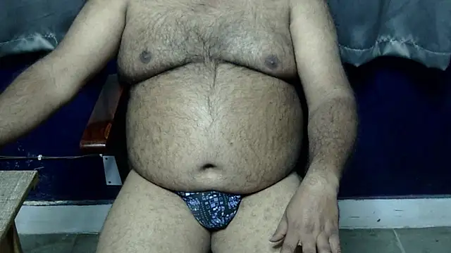 hairysubcub_70 live sex cam