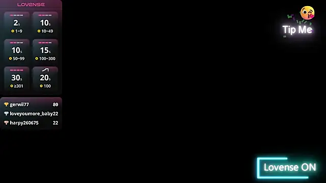 mad_maxxx2 live sex cam