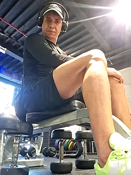 Tulio_maravilha12 live sex cam