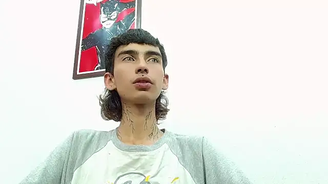 ttimy_x_boy live sex cam