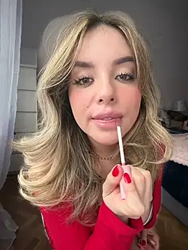 Alirawrz live sex cam