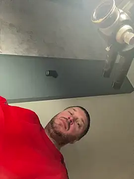 DorianJeday live sex cam