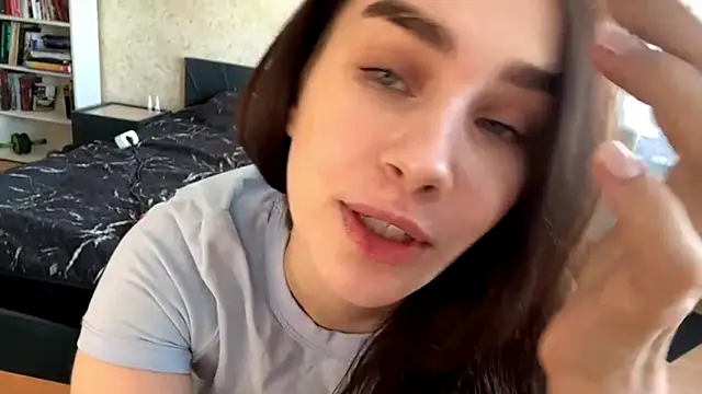 Quiet_luxury live sex cam