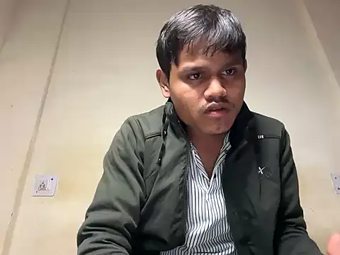 Zinexraj live sex cam