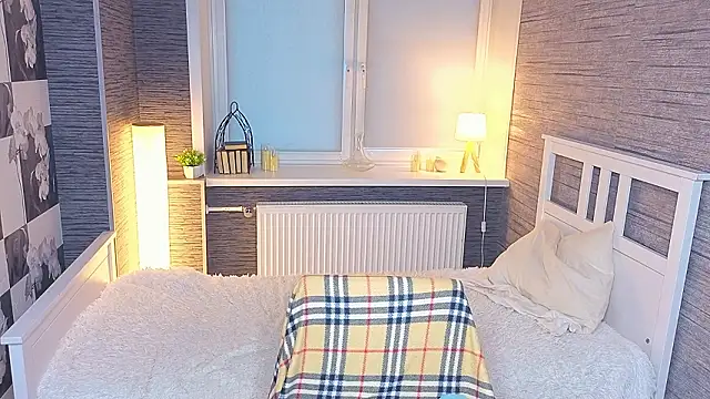 lraTapio's cam snapshot