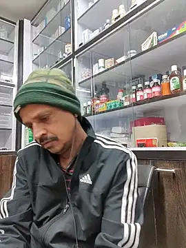 Raj1043 live sex cam