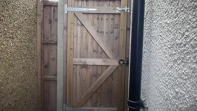 eatmypie69's cam snapshot