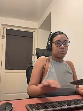 Melia_Rayne's cam snapshot