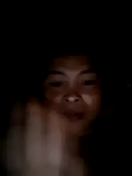 xuxulovezz live sex cam