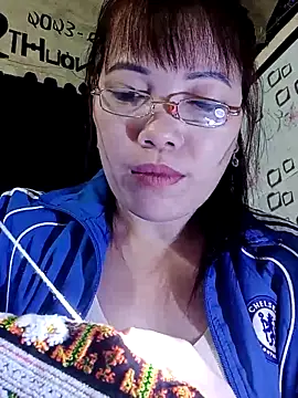 Sana-vn's cam snapshot