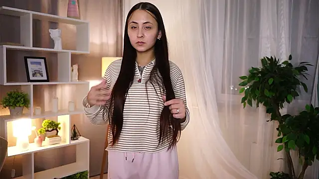 cumiilla_'s cam snapshot