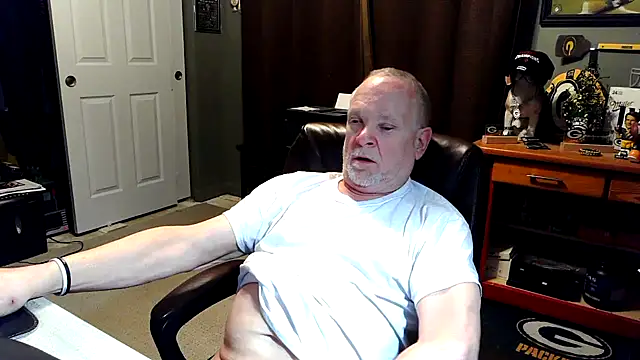 nobledad live sex cam