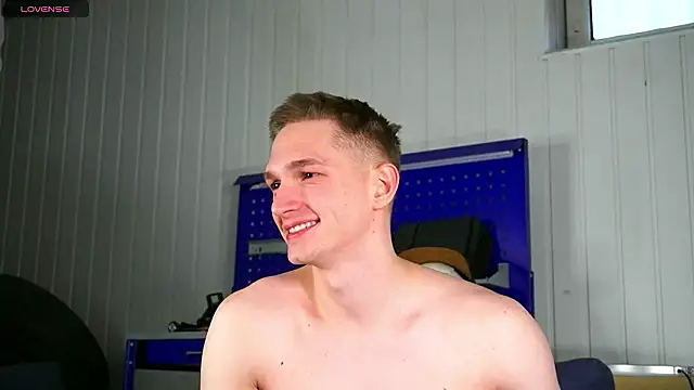 dustyn_fox live sex cam