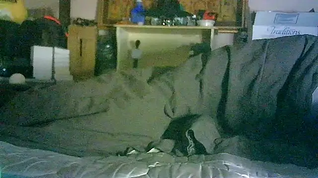 ON3YOULLN3VER_FIR3 live sex cam