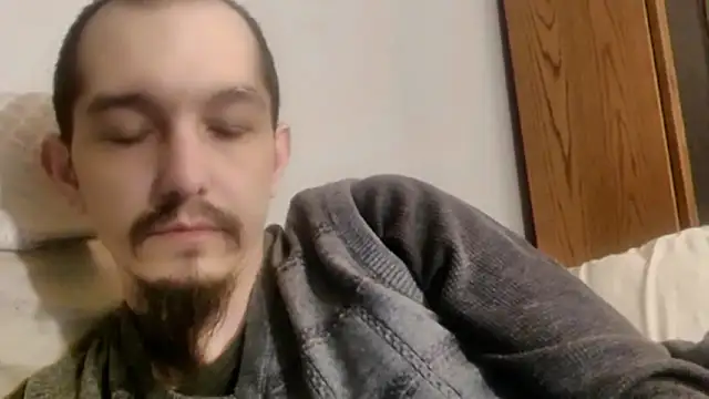 VanceFontaine live sex cam