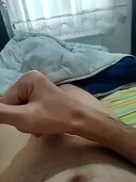 Emrekoo live sex cam