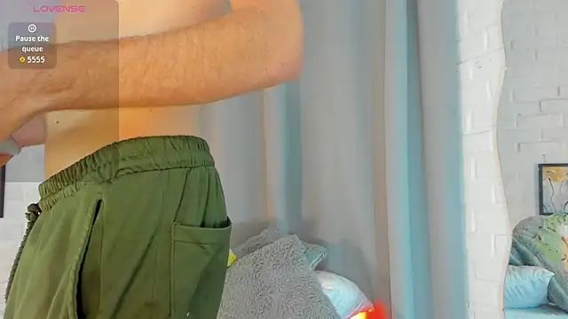 MATEO_HUNTER live sex cam